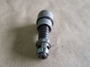 PARKER Direct Acting Pressure Relief Valve 9120029263