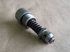PARKER Direct Acting Pressure Relief Valve 9120029263