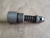 PARKER Direct Acting Pressure Relief Valve 9120029263