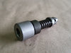 PARKER Direct Acting Pressure Relief Valve 9120029263
