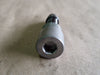 PARKER Direct Acting Pressure Relief Valve 9120029263