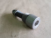 PARKER Direct Acting Pressure Relief Valve 9120029263