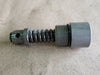 PARKER Direct Acting Pressure Relief Valve 9120029263