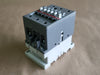 ATLAS COPCO Contactor 3217990316