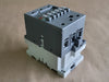 ATLAS COPCO Contactor 3217990316