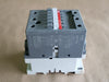ATLAS COPCO Contactor 3217990316