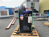MASTER MACHINERY 3 hp Single-Spindle Shaper MC-MDS-1, 115V, Single-Phase, 10,000RPM