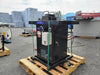 MASTER MACHINERY 3 hp Single-Spindle Shaper MC-MDS-1, 115V, Single-Phase, 10,000RPM