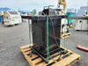 MASTER MACHINERY 3 hp Single-Spindle Shaper MC-MDS-1, 115V, Single-Phase, 10,000RPM