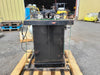 MASTER MACHINERY 3 hp Single-Spindle Shaper MC-MDS-1, 115V, Single-Phase, 10,000RPM