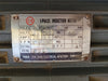 MASTER MACHINERY 3 hp Single-Spindle Shaper MC-MDS-1, 115V, Single-Phase, 10,000RPM