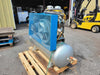 AIRPLUS 10 hp, 200 psi Air Compressor w/ Electric Motor M5515T