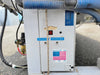 TECHNO LC PLUS SERIES 59120 5ft. x 10ft. Flat Table CNC Router w/ 169 CFM Vacuum Pump