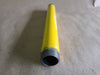 ATLAS COPCO Tube 5575327300
