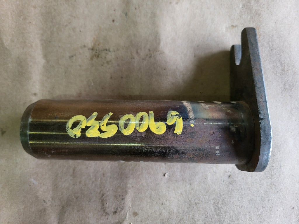 ATLAS COPCO Pin 6900530