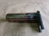 ATLAS COPCO Pin 6900530