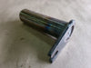 ATLAS COPCO Pin 6900530
