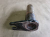 ATLAS COPCO Pin 6900530