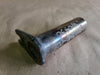 ATLAS COPCO Pin 6900530