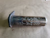 ATLAS COPCO Pin 6900530