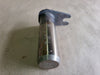 ATLAS COPCO Pin 6900530