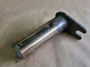 ATLAS COPCO Pin 6900530