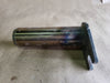 ATLAS COPCO Pin 6900530