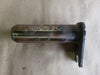ATLAS COPCO Pin 6900530