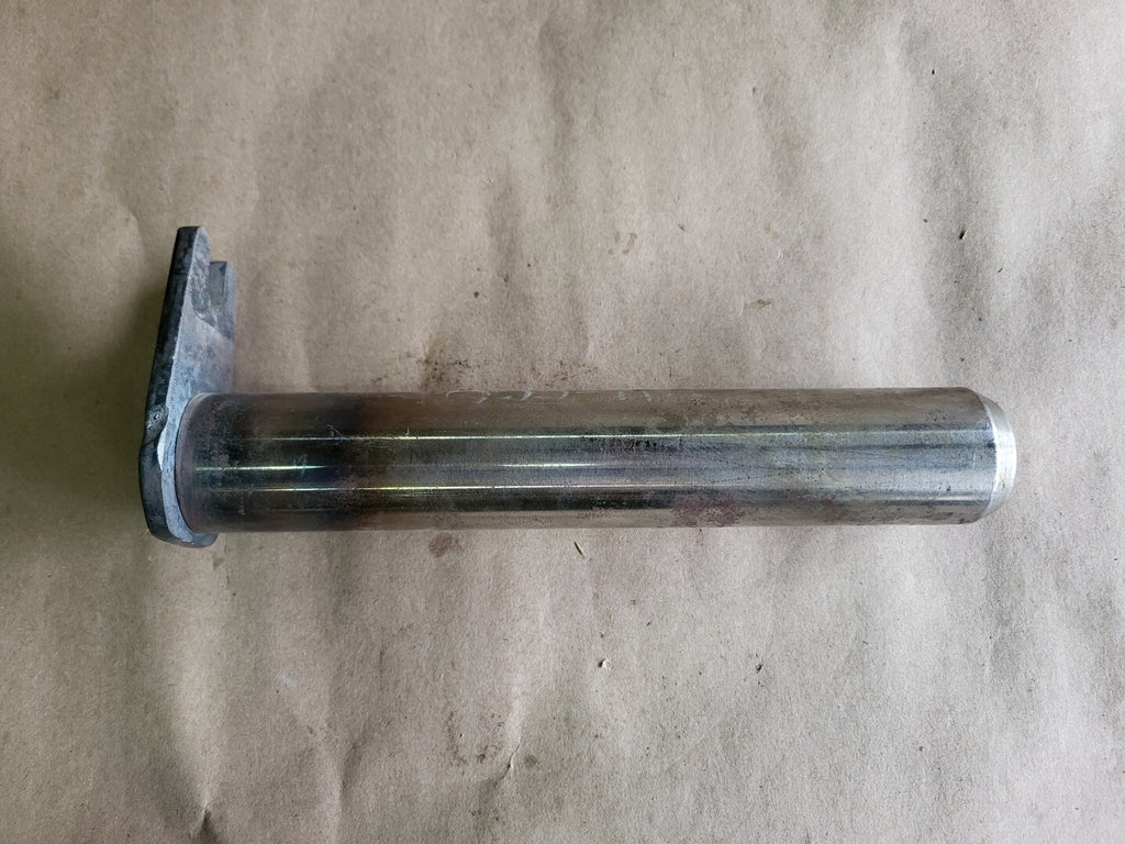 ATLAS COPCO Pin 6900529