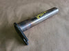 ATLAS COPCO Pin 6900529