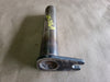 ATLAS COPCO Pin 6900529