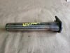 ATLAS COPCO Pin 6900529