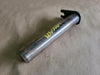 ATLAS COPCO Pin 6900529