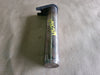 ATLAS COPCO Pin 6900529