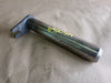 ATLAS COPCO Pin 6900529