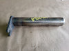 ATLAS COPCO Pin 6900529