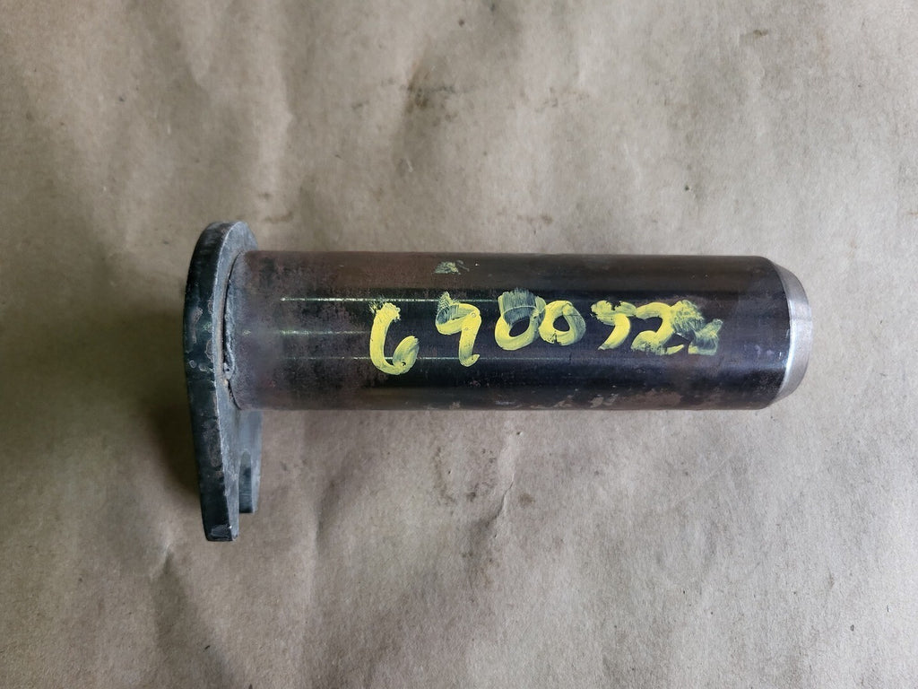 ATLAS COPCO Pin 6900528