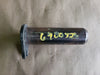 ATLAS COPCO Pin 6900528