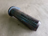 ATLAS COPCO Pin 6900528