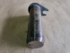 ATLAS COPCO Pin 6900528