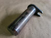 ATLAS COPCO Pin 6900528