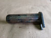 ATLAS COPCO Pin 6900528
