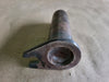 ATLAS COPCO Pin 6900528