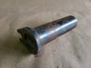 ATLAS COPCO Pin 6900528