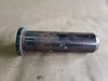 ATLAS COPCO Pin 6900528