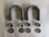 SPICER Joint U-Bolt Kit 3-94-28X (Box of 2)