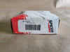 SPICER Joint U-Bolt Kit 3-94-28X (Box of 2)