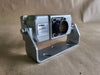 INTEC Extended Life Mobile Safety Black & White Camera CVC240HXL