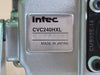 INTEC Extended Life Mobile Safety Black & White Camera CVC240HXL