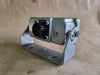 INTEC Extended Life Mobile Safety Black & White Camera CVC240HXL